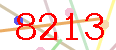 código captcha